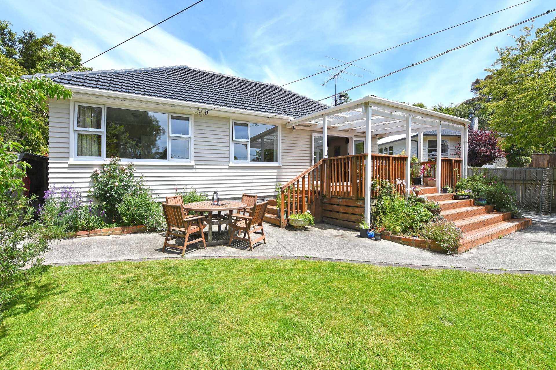 40 Field Street Silverstream_0