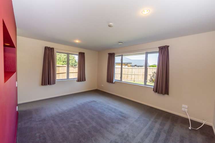 19 Donatello Drive Rolleston_7