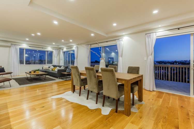 38 Caldera Drive Long Bay_13