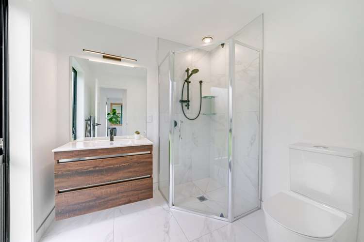 2 Stanton House Road Paerata_8