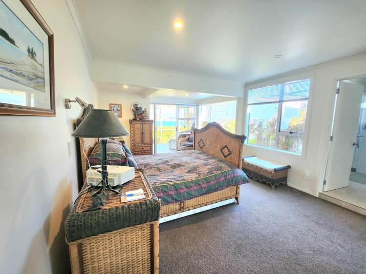 166 Haven Street Moeraki_10
