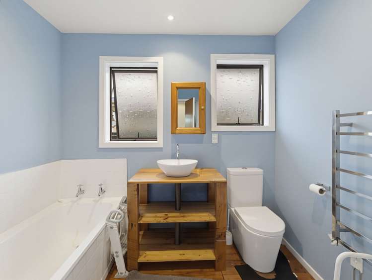 35 Witham Street Hornby_12