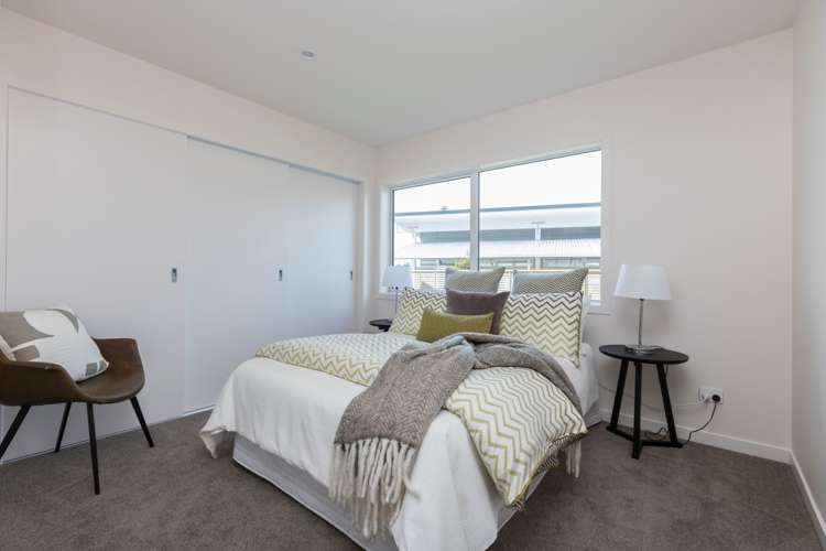 8 Ahi Kaa Lane Snells Beach_10