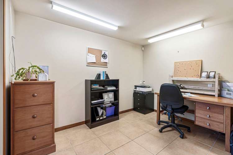 1963 Great South Road Bombay_28