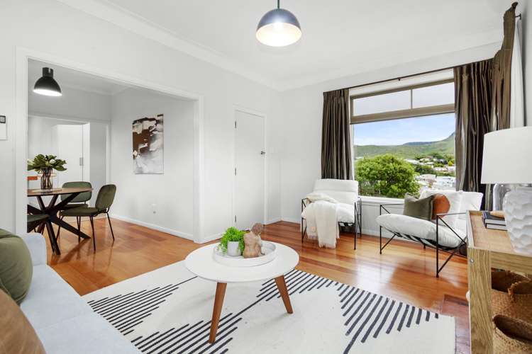 33 Tawa Terrace Tawa_9