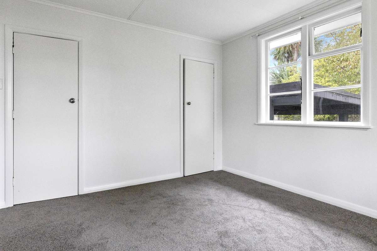 14B Laughton Street_5