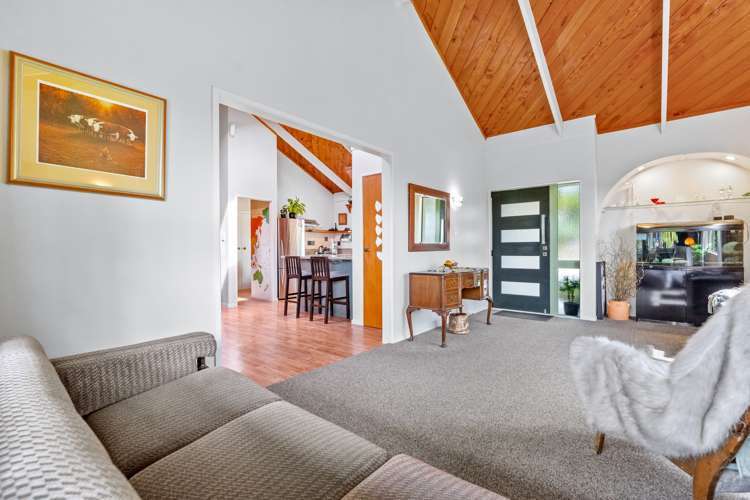 48 Armitage Road Wellsford_15