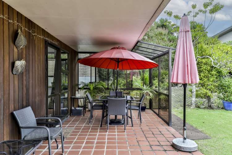 232a Old Titirangi Road Titirangi_15