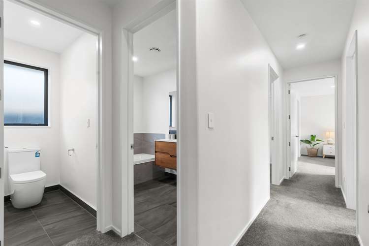 7 Glengael Drive Halswell_18