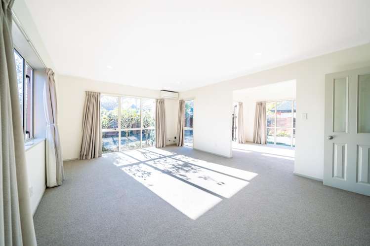 3 O'Connor Place Burnside_8