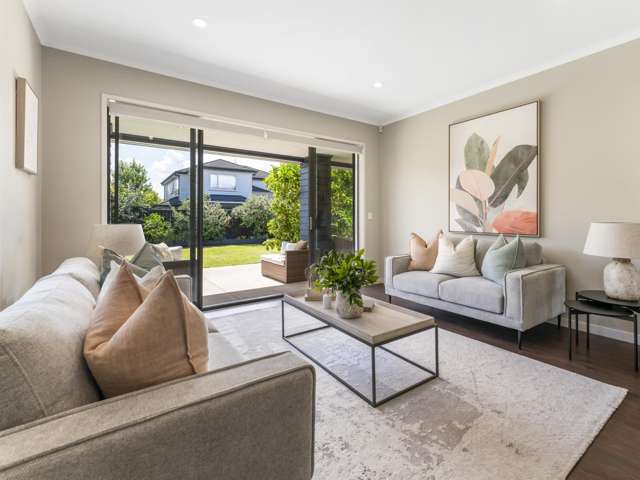 8 Bridgeview Road Karaka_4