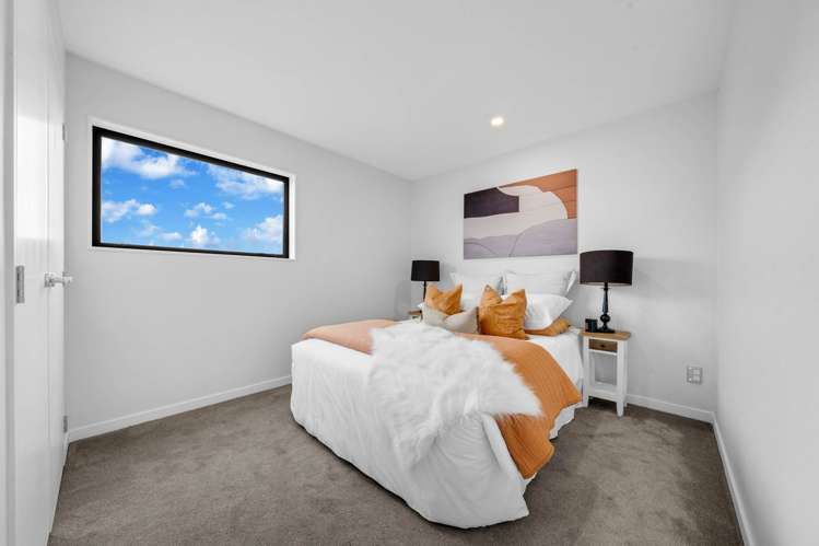 22A Buscomb Avenue Henderson_19