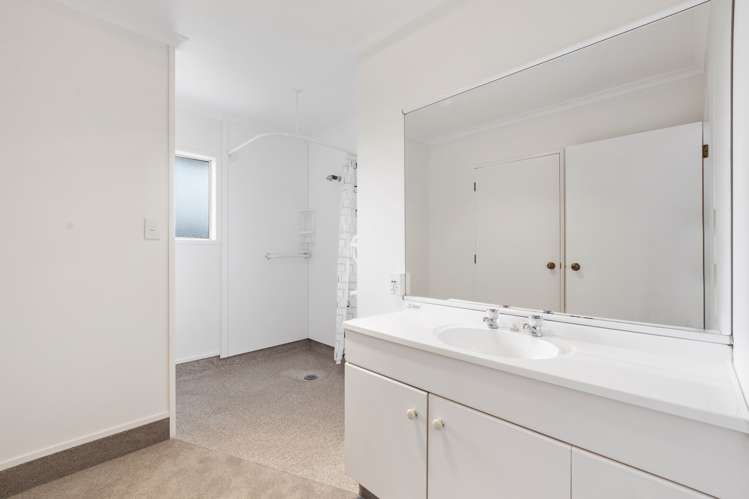 5 Firth Close Matamata_8