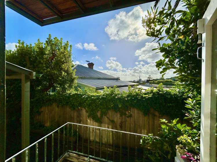 5/280 Mt Eden Road 1728_3