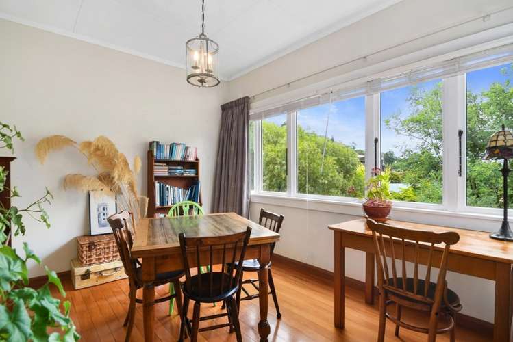 166 Cleveland Terrace Maitai_12