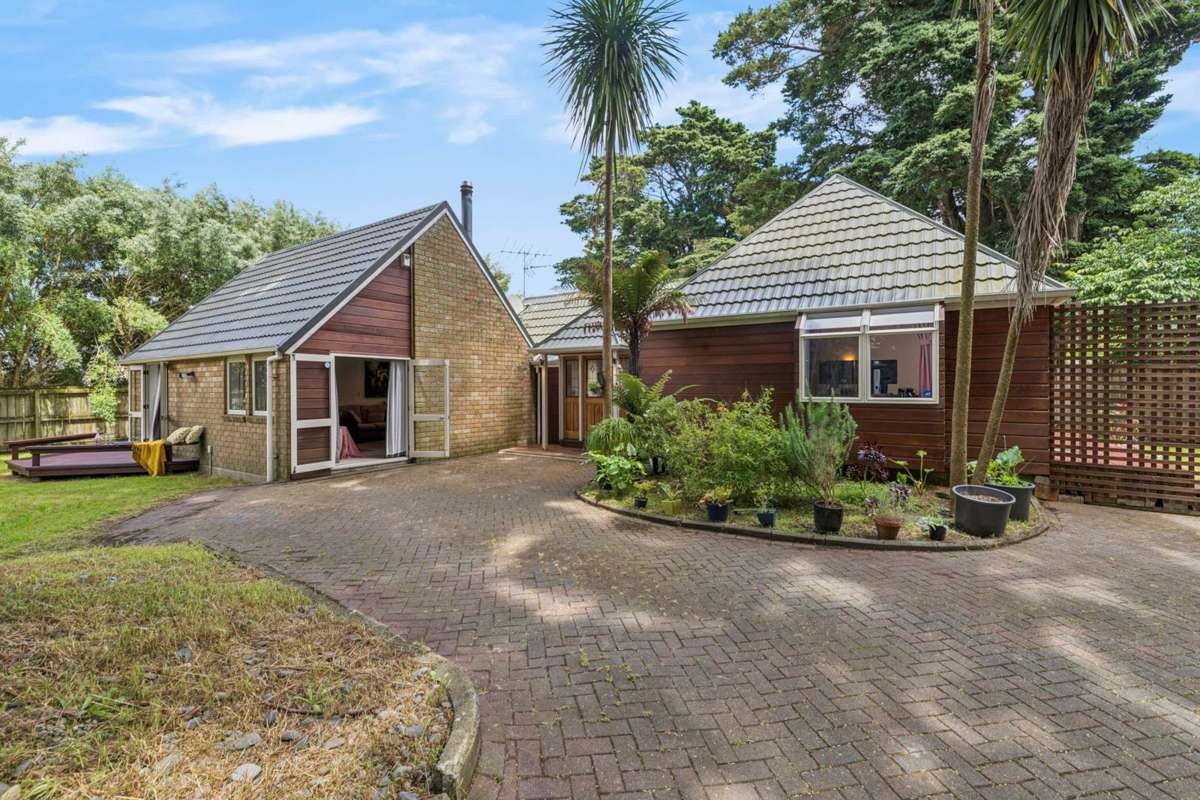 27A Butterworth Avenue_0