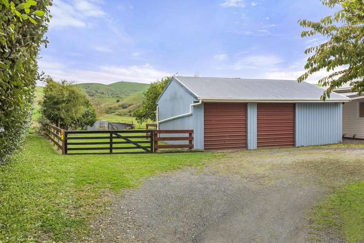 853 Tahuroa Road Morrinsville_28