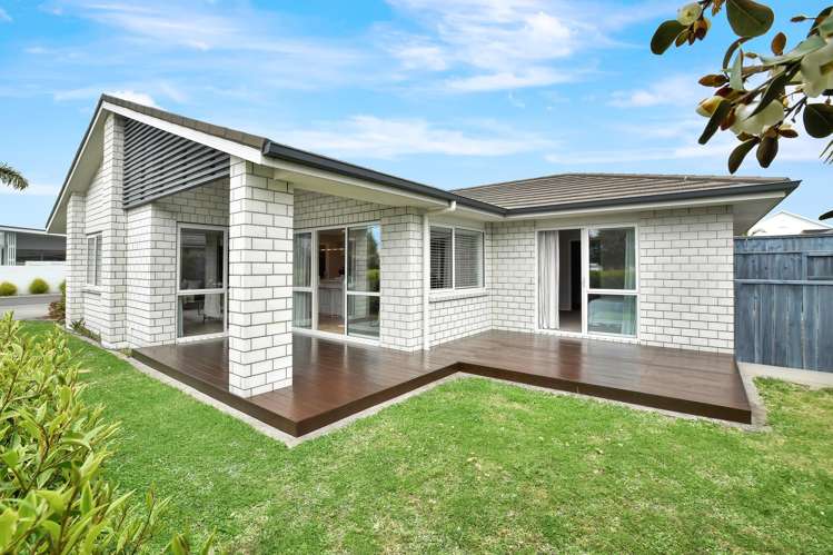 80A The Boulevard Papamoa_11