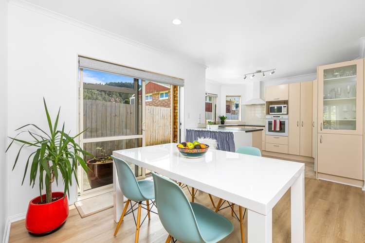 26a Forest Glen Orewa_9