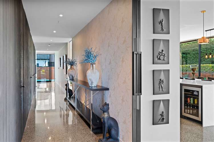 2 Mersham Drive Prebbleton_18