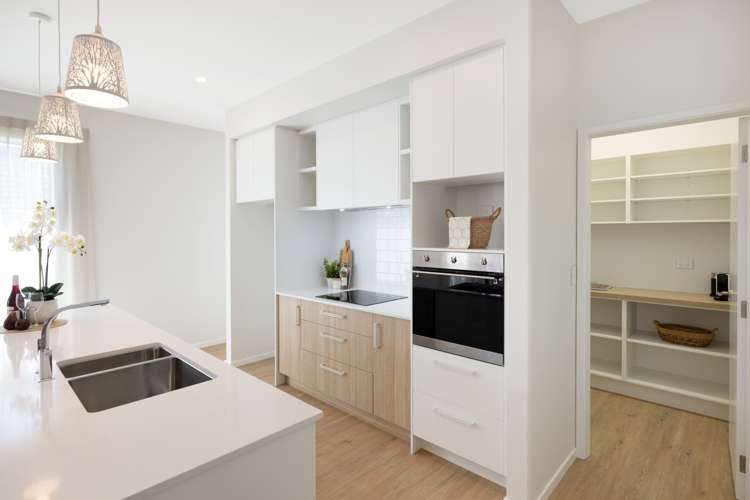 17 Kohekohe Road Papamoa_7