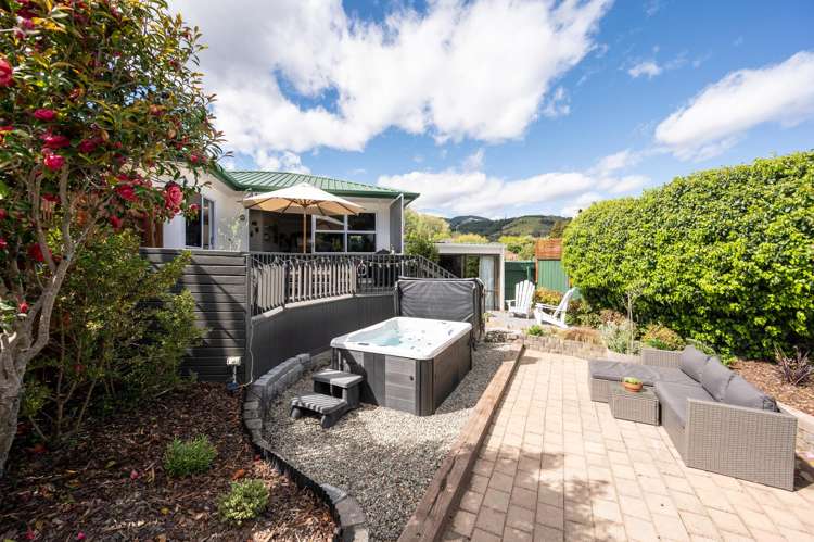6 Anglia Street Nelson_20