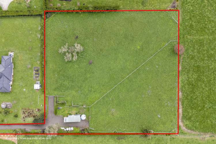 3074A Cambridge Road_2