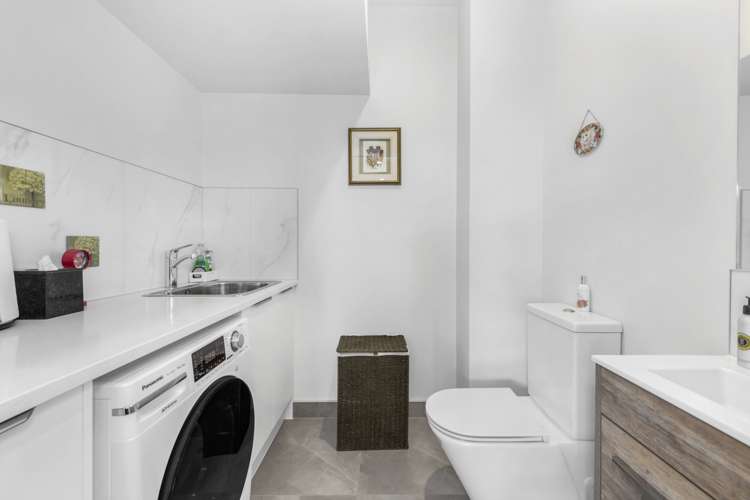 71d Glenmore Road Sunnyhills_20