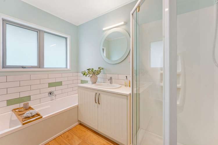 21B Mahara Avenue Birkenhead_21