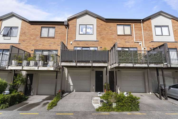 193/172 Mcleod Road Te Atatu South_5