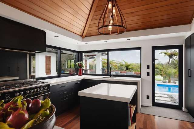 860C Pyes Pa Road Pyes Pa_3