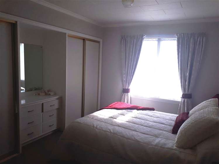 78 Allens Road Allenton_5