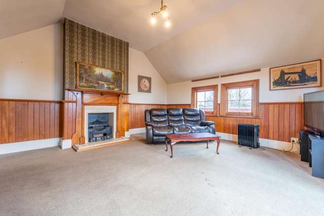 49 Marston Road Kensington_4