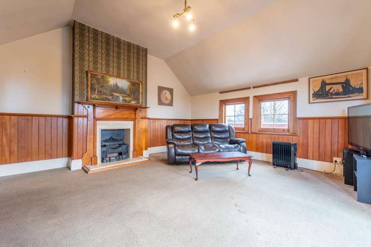 49 Marston Road Kensington_4
