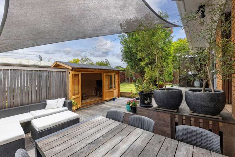 1/120 Godley Road Green Bay_5