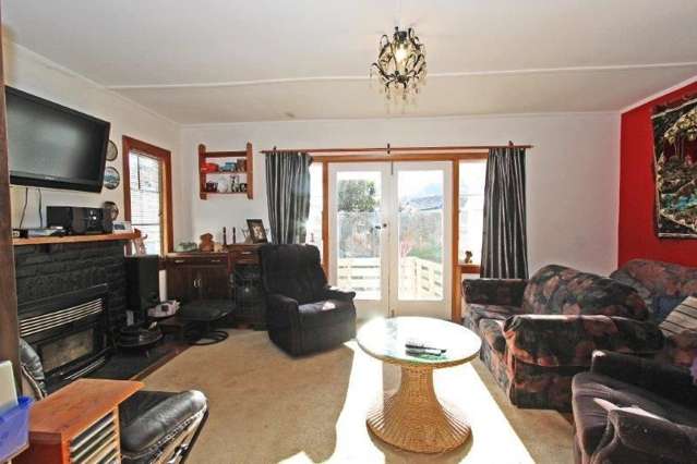 1/19 Parkers Road Tahunanui_3