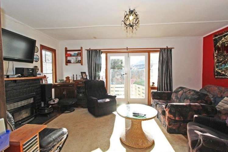 1/19 Parkers Road Tahunanui_3