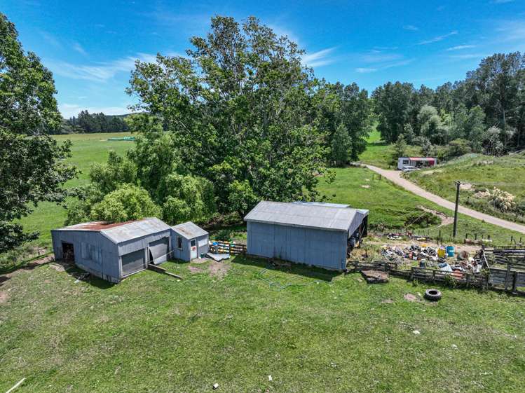 108 Sandy Creek Road Tutira_18