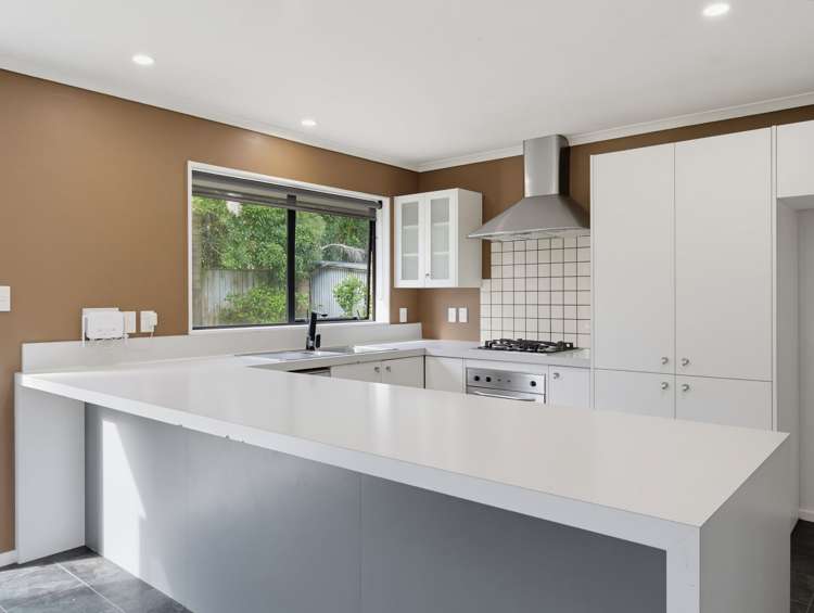 72 Geneva Terrace Kelvin Grove_10