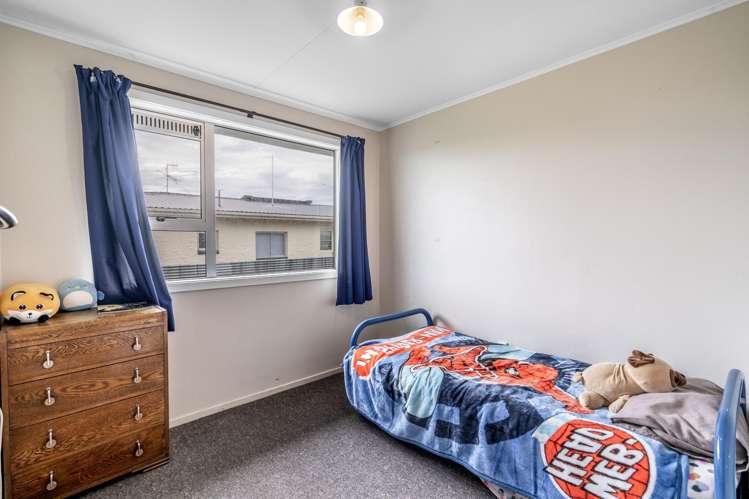 116 Regent Street Heidelberg_13