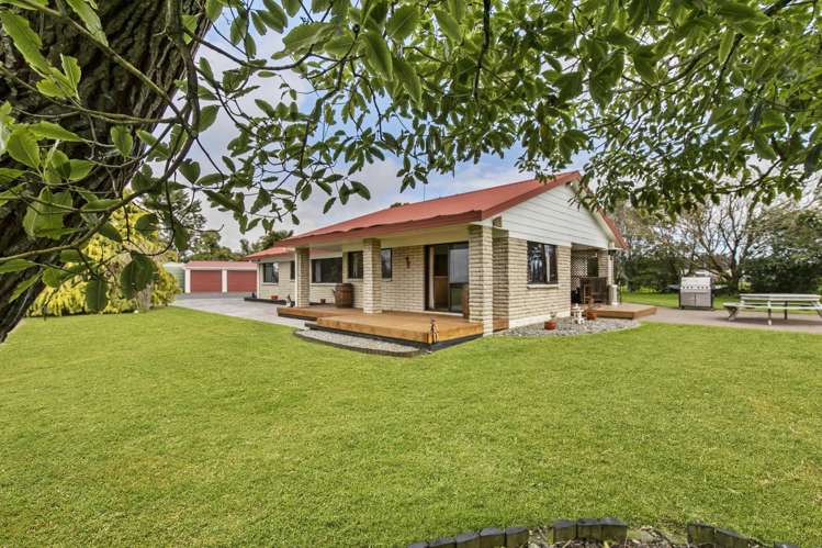 1224 Glenbrook Road Glenbrook_5