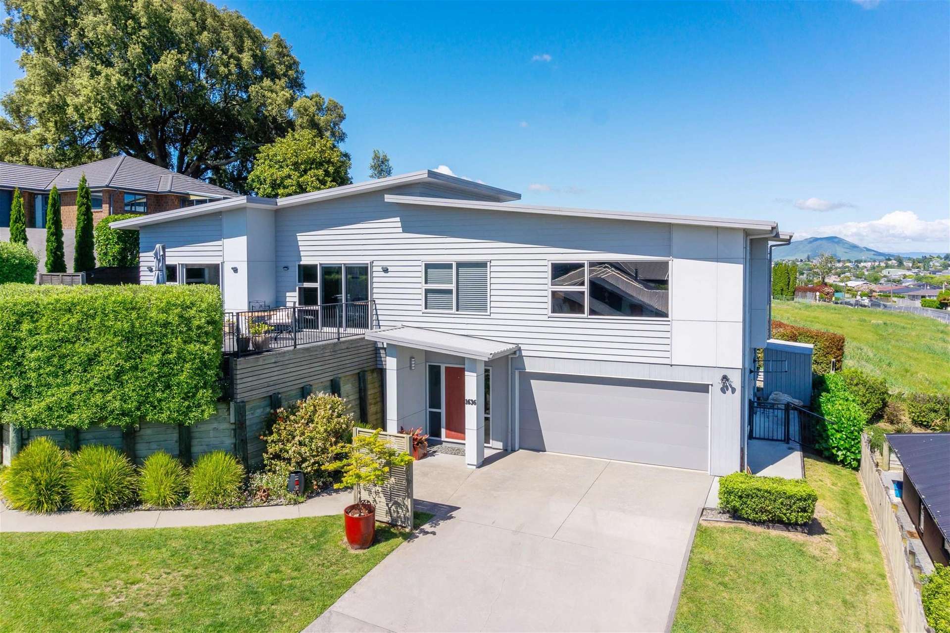 1636 Te Rahu Road Te Awamutu_0