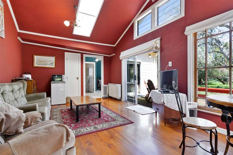 8 Homebush Road Masterton_14