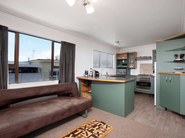 1000 Papamoa Beach Road Papamoa_11