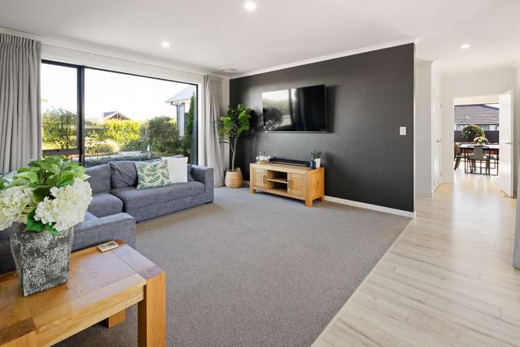 20 Mike Smith Drive Cambridge_28