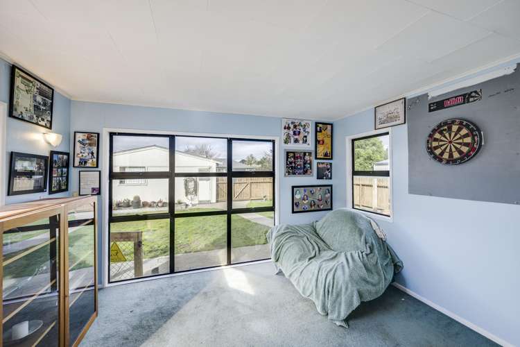 505 Terrace Road Parkvale_12