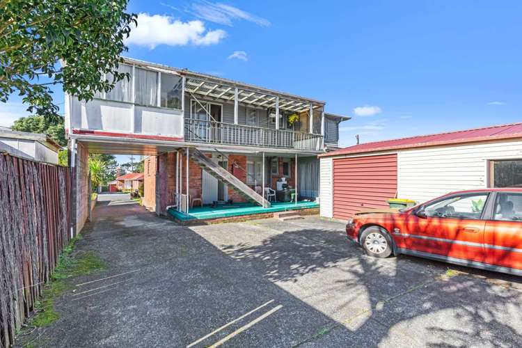 9 Tiki Street New Lynn_8
