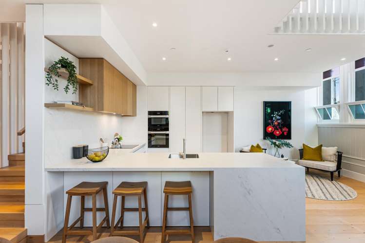 1/16 View Road Mt Eden_5