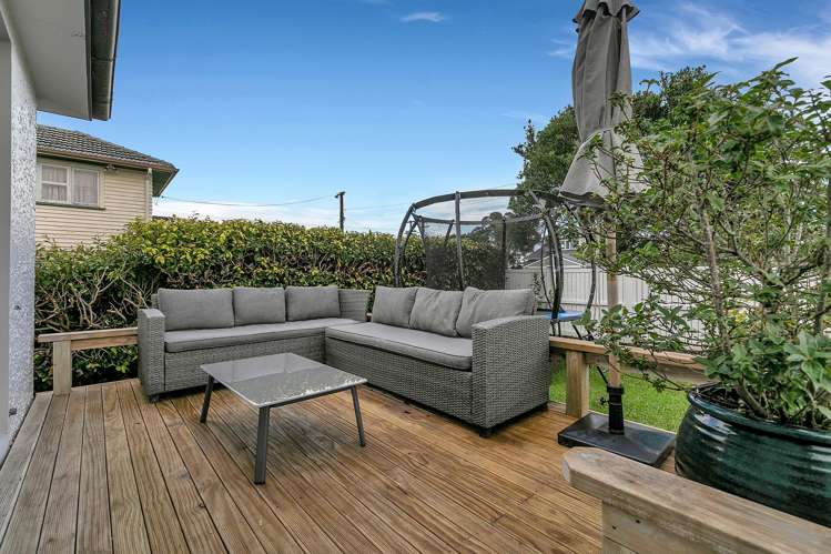 4 Birkley Road Bayswater_16