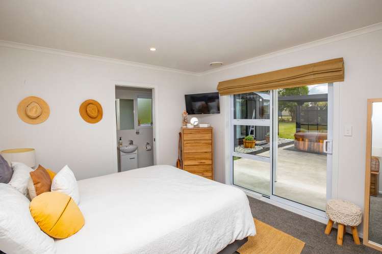 79 Rosebrook Road Claremont_23